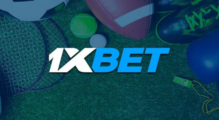 1xBet App for iOS Your Ultimate Betting Experience 405112266