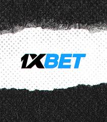 1xBet App for iOS Your Ultimate Betting Experience 405112266