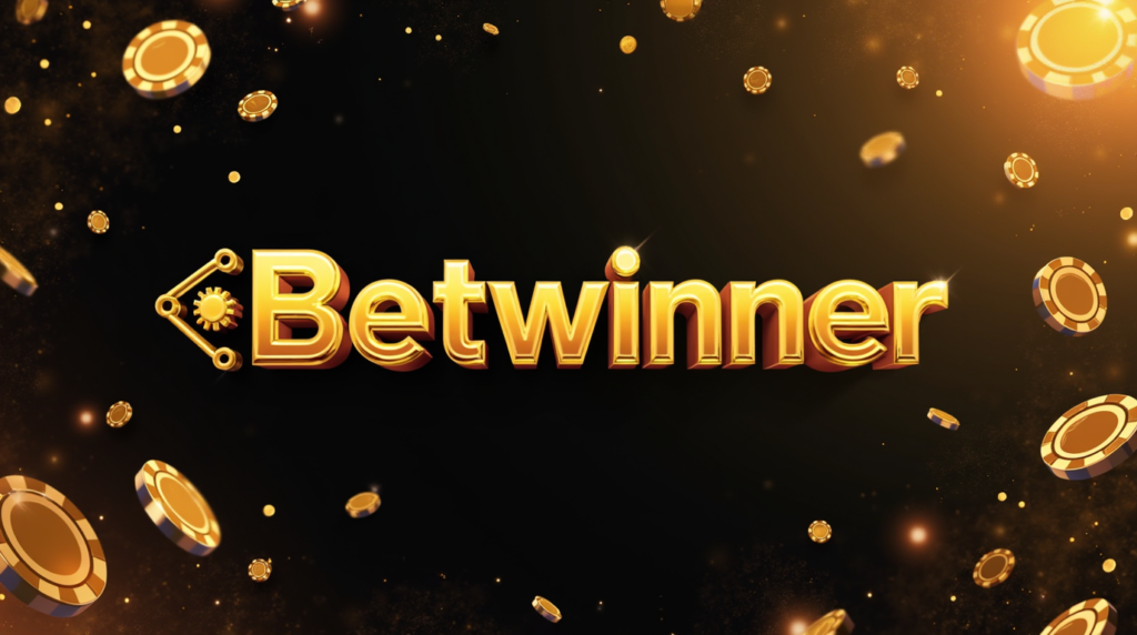 BetWinner Online Sports Betting Your Ultimate Guide BetWinner Online Sports Betting Your Ultimate Guide