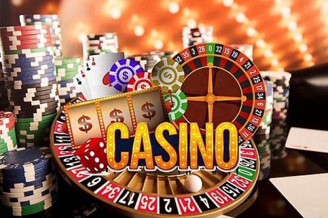 Discover Exciting Opportunities at PlayZax Casino & Sportsbook Discover Exciting Opportunities at PlayZax Casino & Sportsbook