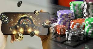 Discover the Exciting World of VeryWell Casino & Sportsbook 72 Discover the Exciting World of VeryWell Casino & Sportsbook 72