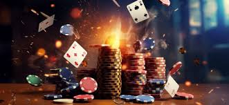 Discover the Exciting World of VeryWell Casino & Sportsbook 72 Discover the Exciting World of VeryWell Casino & Sportsbook 72