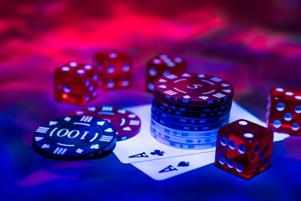 Discover the Thrills at Winstler Casino & Sportsbook Discover the Thrills at Winstler Casino & Sportsbook