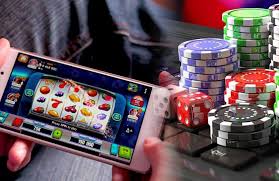 Discover the Thrills of Casiroom Casino Online Slots Discover the Thrills of Casiroom Casino Online Slots
