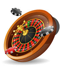 Discover the Thrills of Casiroom Casino Online Slots Discover the Thrills of Casiroom Casino Online Slots