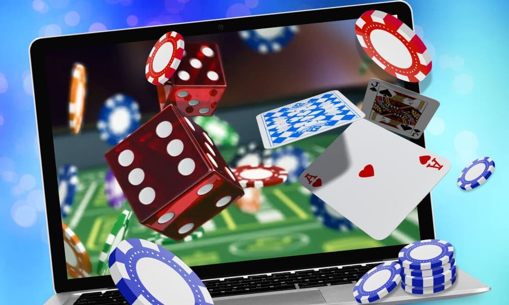 Discover the Thrills of Casiroom Casino Online Slots Discover the Thrills of Casiroom Casino Online Slots