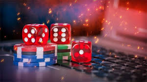 Discovering Casinos Not on Gamstop A Comprehensive Guide 719493360 Discovering Casinos Not on Gamstop A Comprehensive Guide 719493360