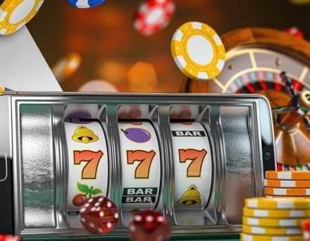 Discovering Non Gamstop UK Casino Sites A Comprehensive Guide 705008672 Discovering Non Gamstop UK Casino Sites A Comprehensive Guide 705008672