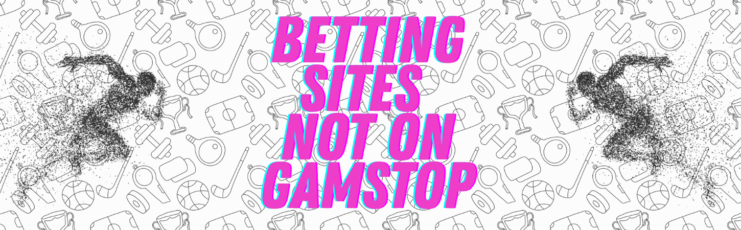 Discovering Reliable Betting Sites Not on GamStop Discovering Reliable Betting Sites Not on GamStop