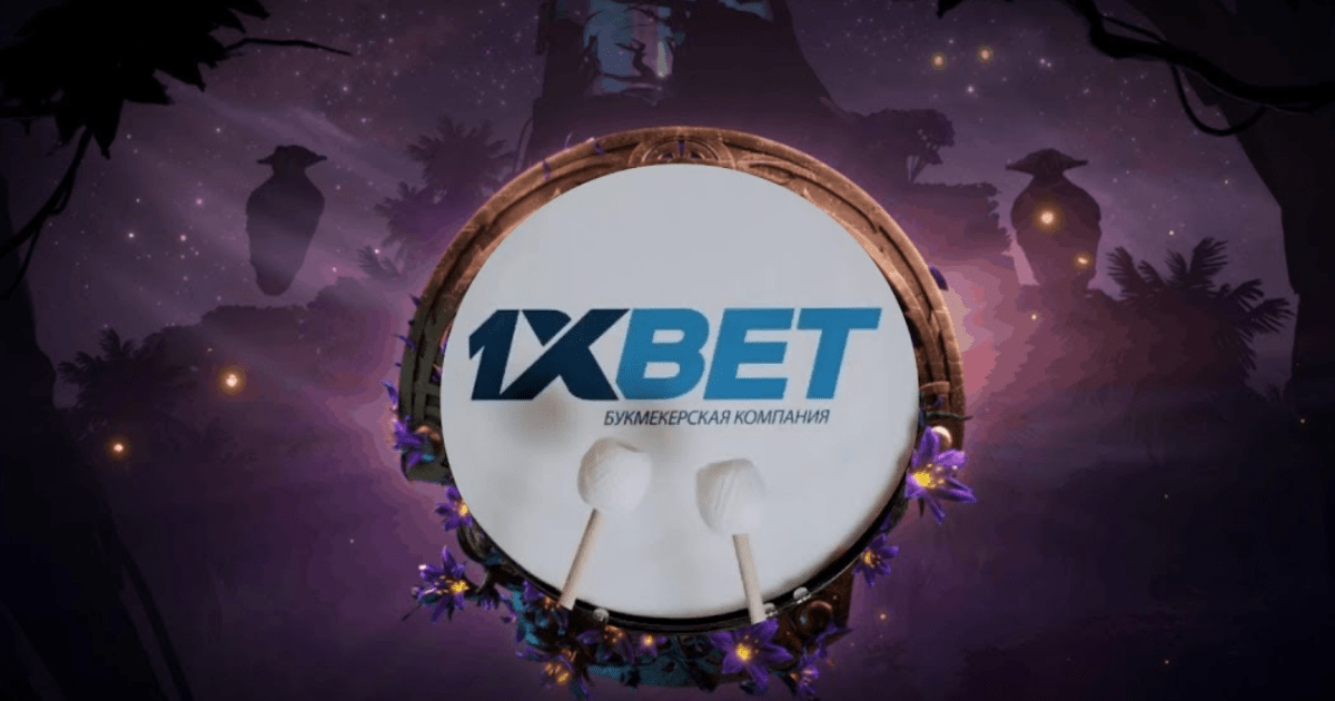 Download 1xBet Malaysia App A Complete Guide