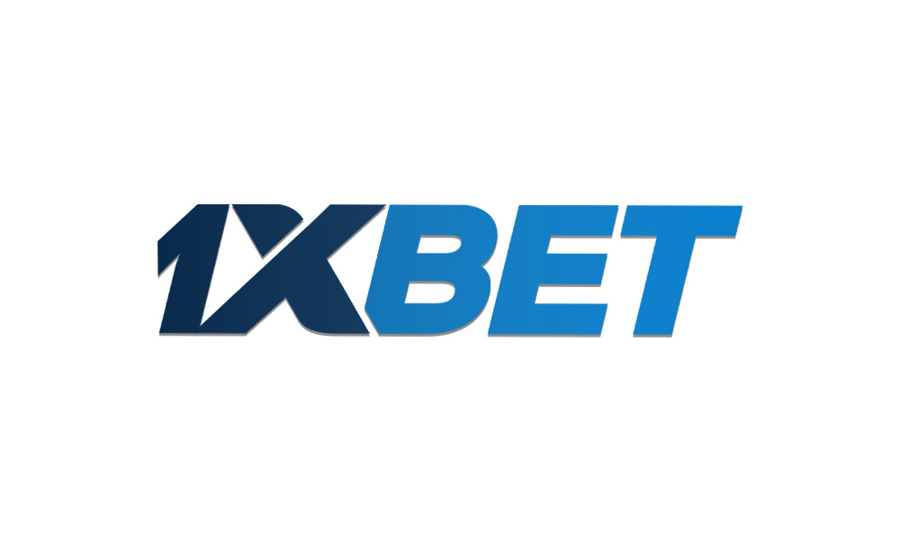 Experience Live Cricket Betting with 1xBet 1035731047 Experience Live Cricket Betting with 1xBet 1035731047