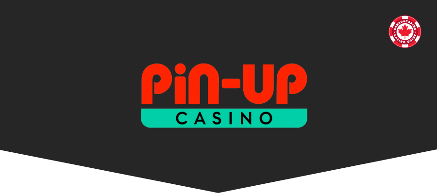casino online