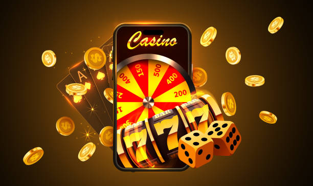 Experience Thrilling Gaming Adventures at PlayZax Casino Experience Thrilling Gaming Adventures at PlayZax Casino