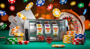 Experience Thrilling Gaming Adventures at PlayZax Casino Experience Thrilling Gaming Adventures at PlayZax Casino