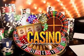 Explore the Best Non Gamstop Casinos in the UK 691123329 Explore the Best Non Gamstop Casinos in the UK 691123329