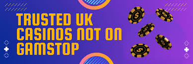 Exploring Casinos Not on Gamstop UK A Comprehensive Guide 598796844 Exploring Casinos Not on Gamstop UK A Comprehensive Guide 598796844