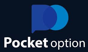 Exploring Pocket Option A New Trend in Online Trading Exploring Pocket Option A New Trend in Online Trading