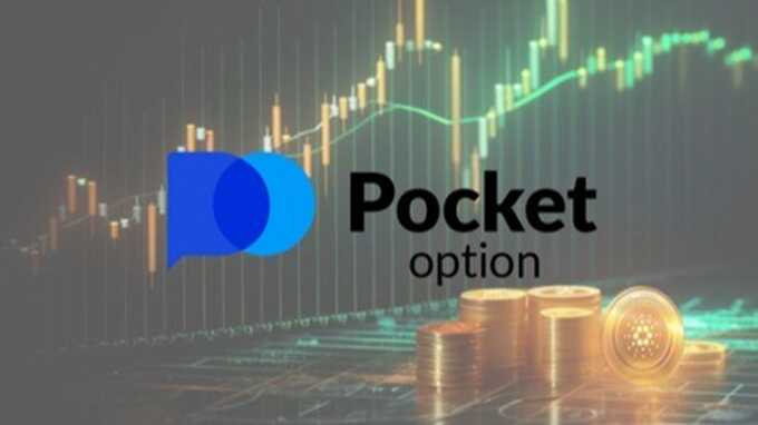 Exploring the Benefits of Pocket Option for Binary Trading Exploring the Benefits of Pocket Option for Binary Trading