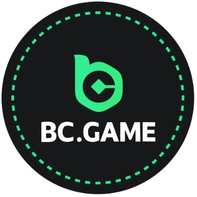 Exploring the Thrills of BC.Game Online Casino Exploring the Thrills of BC.Game Online Casino