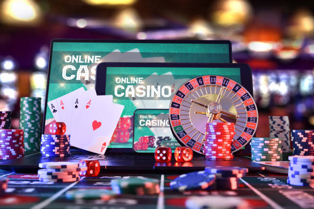 Exploring the Thrills of Online UK Pirate Spins Casino 8 Exploring the Thrills of Online UK Pirate Spins Casino 8