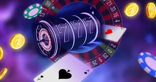 Exploring the Thrills of Online UK Pirate Spins Casino 8 Exploring the Thrills of Online UK Pirate Spins Casino 8