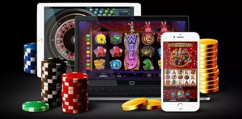 Get in the Game Exploring the Exciting World of Sports Betting Get in the Game Exploring the Exciting World of Sports Betting