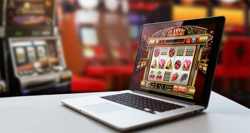 Get in the Game Exploring the Exciting World of Sports Betting Get in the Game Exploring the Exciting World of Sports Betting