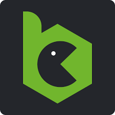 How to Easily Login to BC Game.vc A Comprehensive Guide How to Easily Login to BC Game.vc A Comprehensive Guide