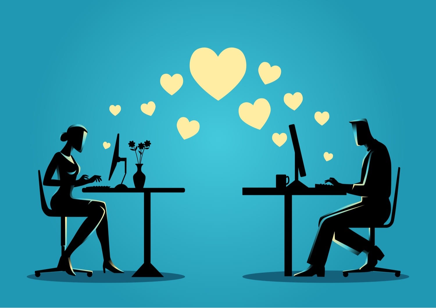 Evaluation of the Dating Website Salmadate: Functions, Opportunities, and Potential customers