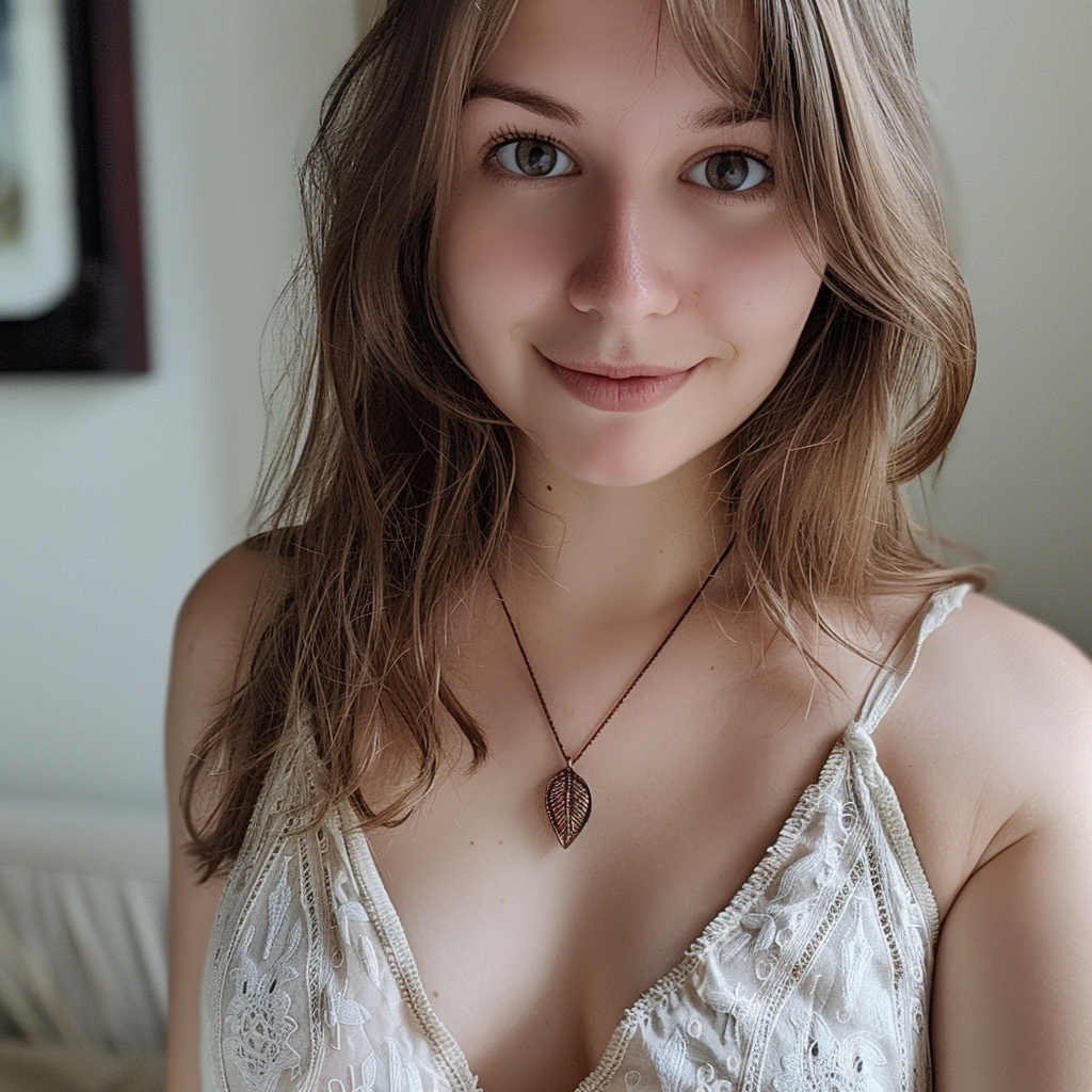 LoviaFlame - Changing Online Internet Dating Experience