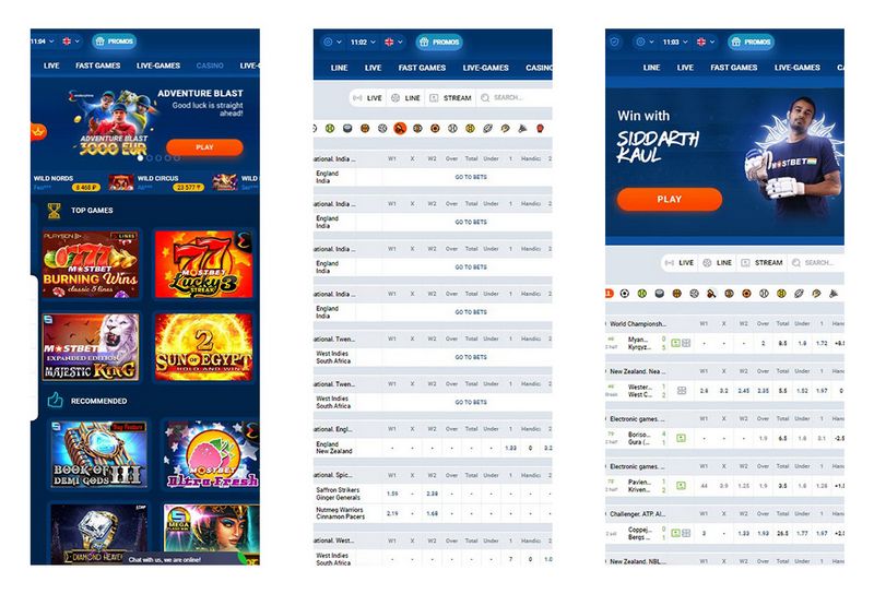 Mostbet - Mostbet Login Address 2025 - Mostbet Live Casino
