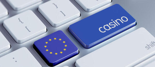 Objevte nejlepší nové casino bonus bez vkladu