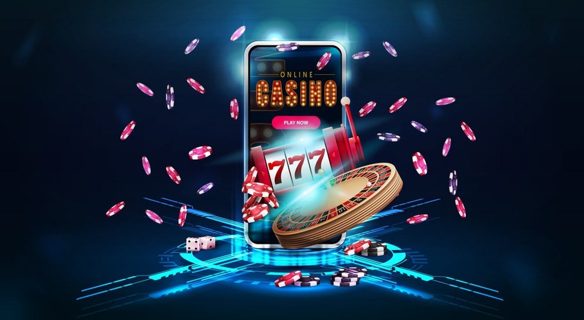 Objevte nejlepší nové casino bonus bez vkladu