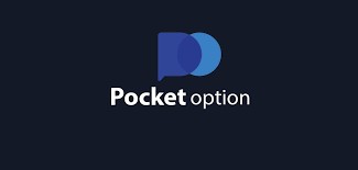 The Ultimate Guide to the Pocket Option App The Ultimate Guide to the Pocket Option App