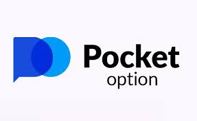 The Ultimate Guide to the Pocket Option App The Ultimate Guide to the Pocket Option App