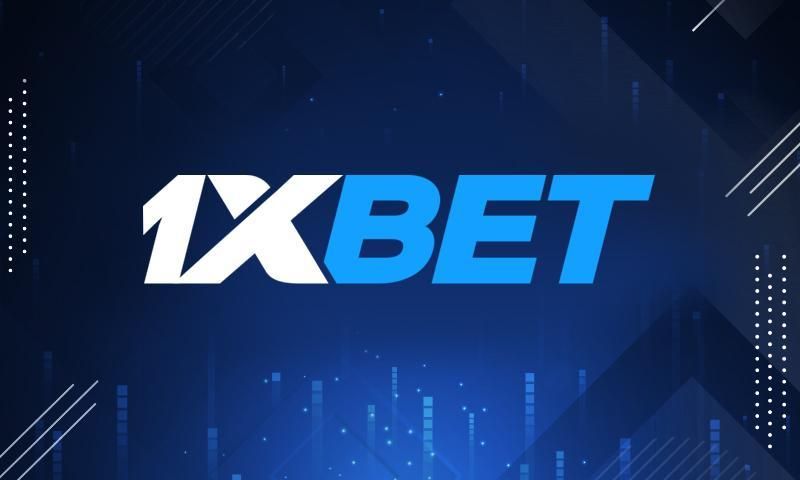 Understanding 1xBet Cashback Maximizing Your Wagering Experience