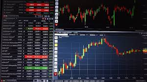 Understanding Forex Trading Sessions A Comprehensive Guide 1938757094