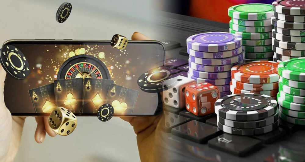 Unforgettable Moments and Unbelievable Wins A Journey Through Triumph 1174308860