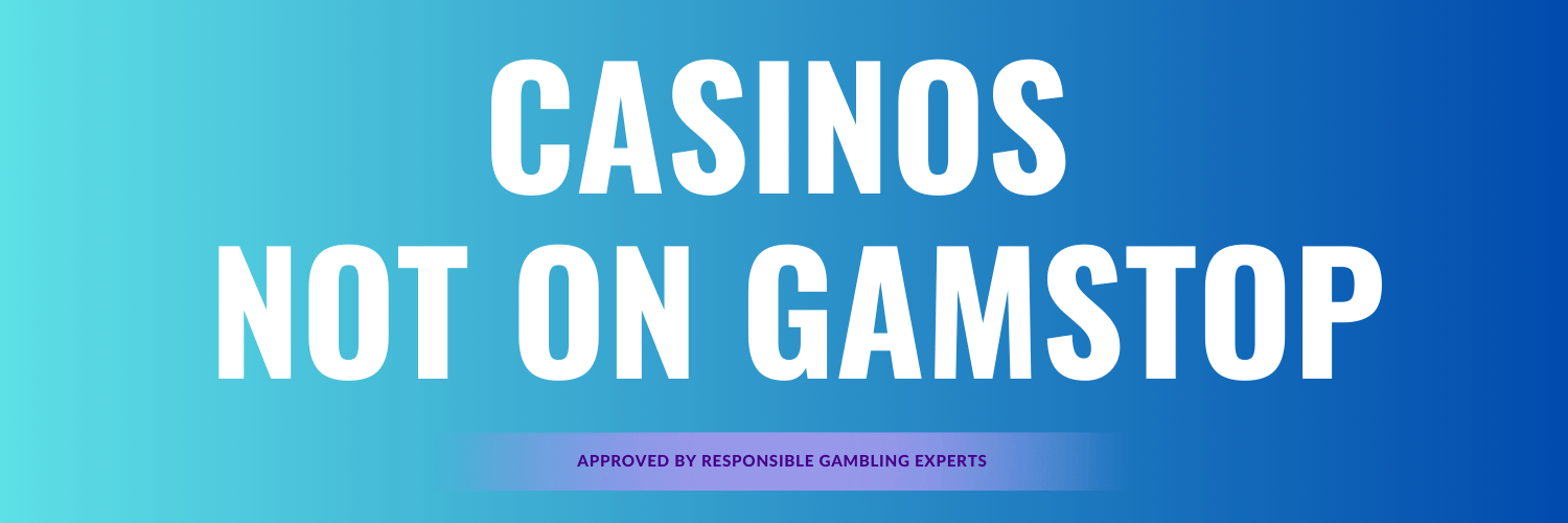 Unlock Your Gaming Potential Casinos Non Gamstop Unlock Your Gaming Potential Casinos Non Gamstop