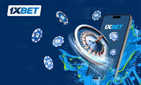 Unlocking the World of 1xBet Betting A Comprehensive Guide Unlocking the World of 1xBet Betting A Comprehensive Guide