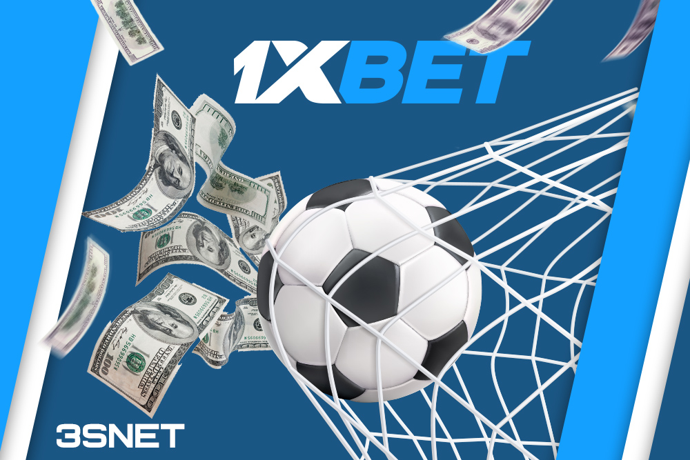 Unlocking the World of 1xBet Betting A Comprehensive Guide Unlocking the World of 1xBet Betting A Comprehensive Guide