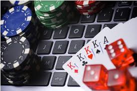 Unveiling the Excitement at Richy Leo Casino & Sportsbook
