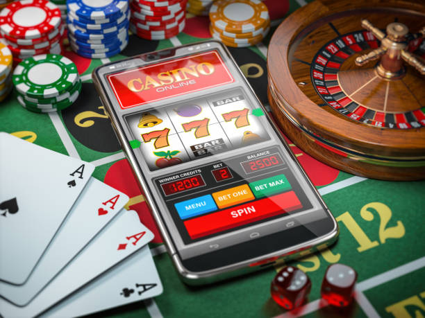 Unveiling the Excitement at Richy Leo Casino & Sportsbook