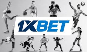 1xBet Japan Login A Comprehensive Guide -1391503592