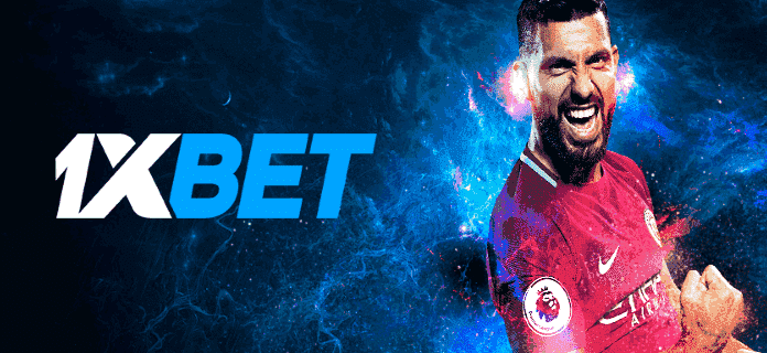 1xBet Japan Login A Comprehensive Guide -1391503592
