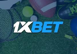1xBet Thailand Promo Unlock Exclusive Bonuses Today