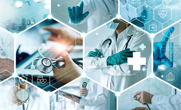 Apcalis Oralni Gel Vodič za Korištenje i Prednosti Apcalis Oralni Gel Vodič za Korištenje i Prednosti