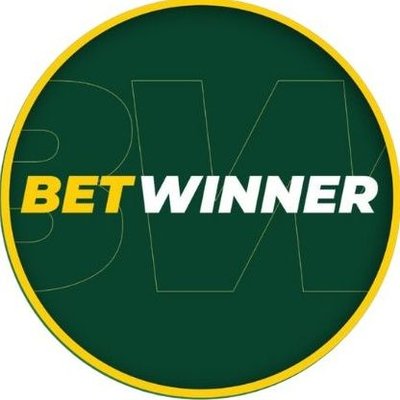 Assessing BetWinner Reliability A Comprehensive Guide