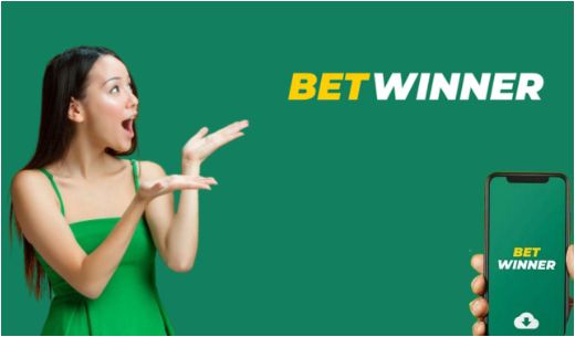 Betwinner La Revolución de las Apuestas en Línea