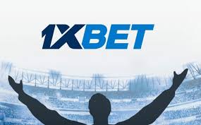 Comprehensive Guide to 1xBet Deposit Methods -1504462092